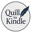 Quill to Kindle