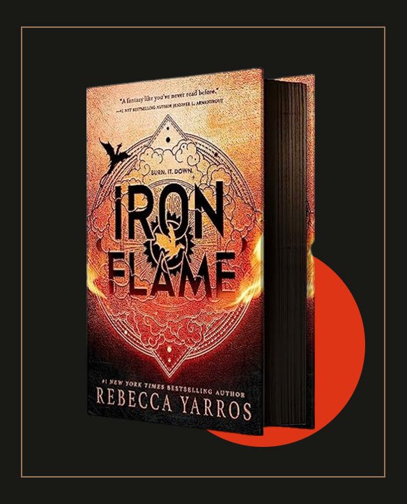 book 1