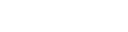 logo img1