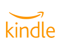 logo img2