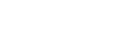 logo img4
