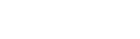 logo img6