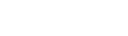 logo img8