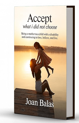 Book Cover 1. 1