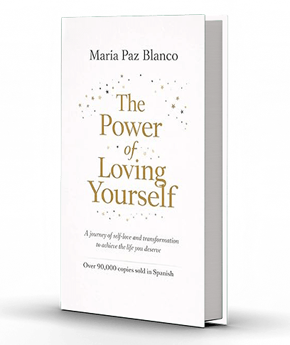 Book cover 3. 1