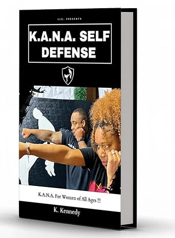 Book cover2. 1