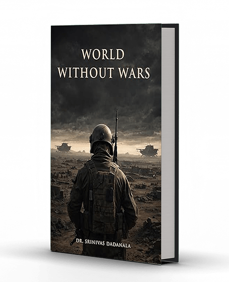 Bookcover 4. 1