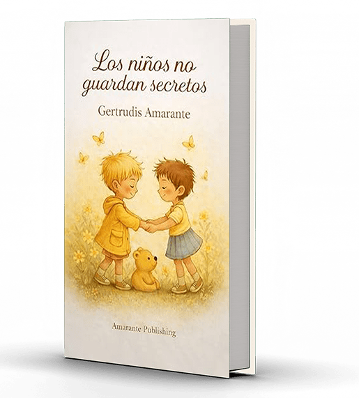 Bookcover5. 1