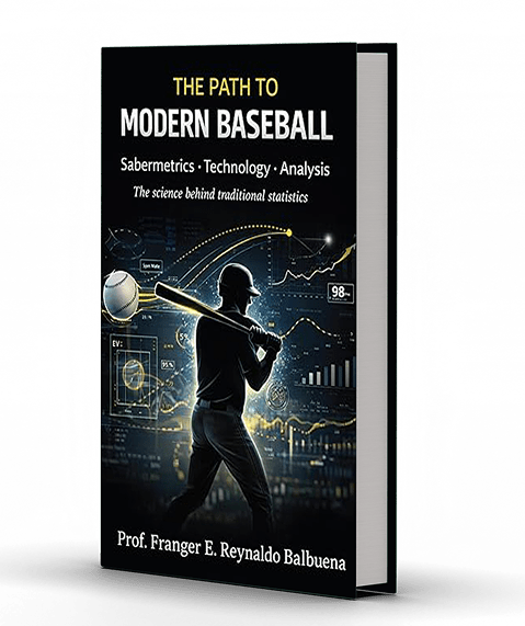 bookcover7. 1