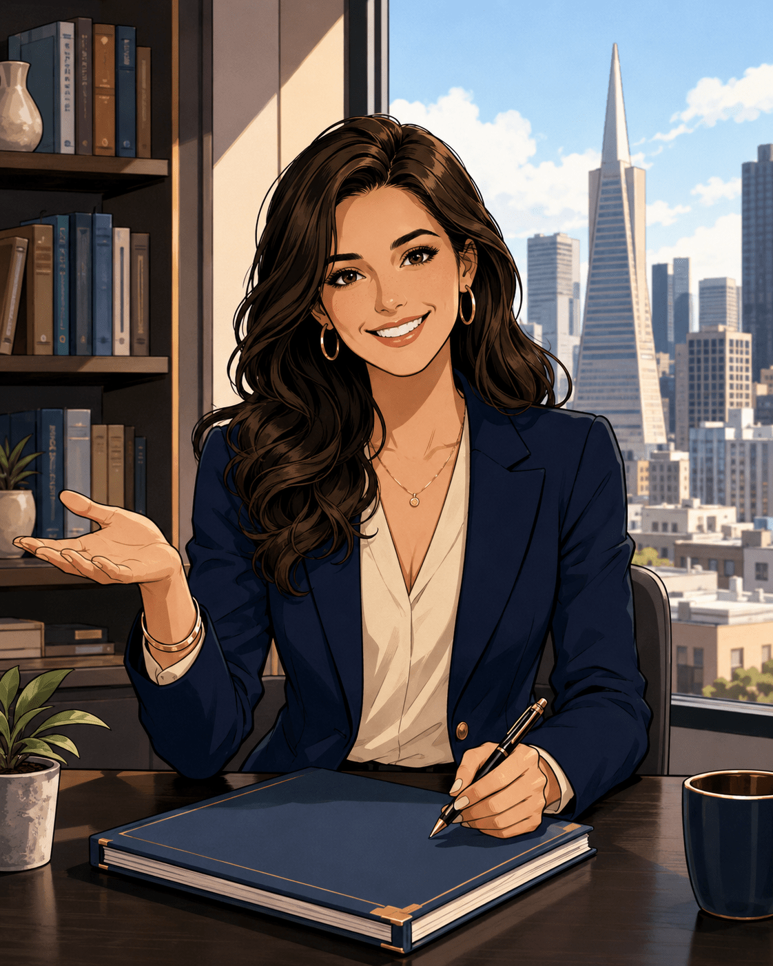 Quill To Kindle publishing consultant