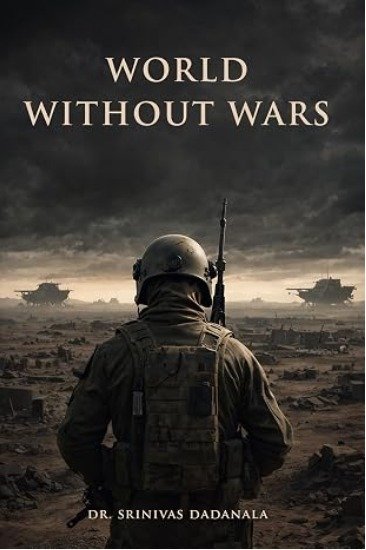 Accept What I Did Not Choose book cover