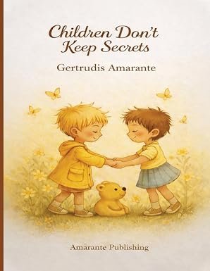 Published Book