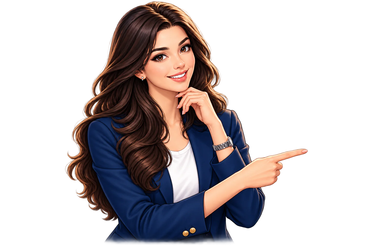Book marketing specialist