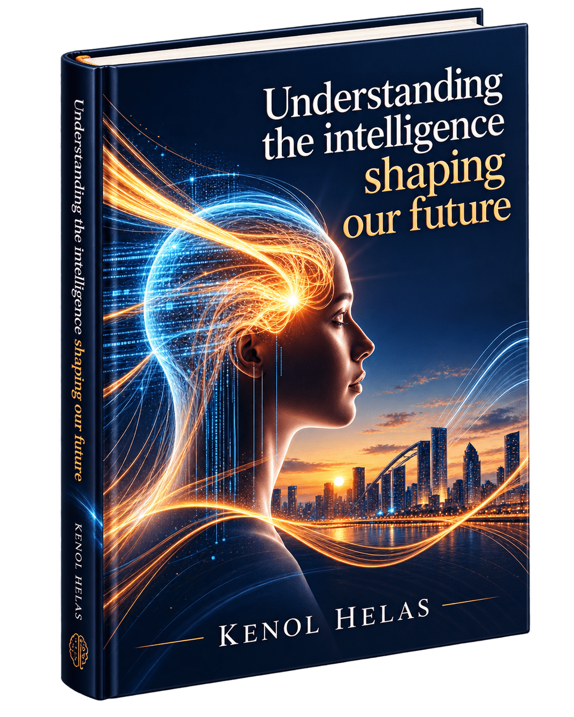 Understanding the intelligence shaping our future